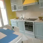 Noisette Apartman