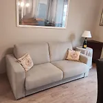 Apartman Noisette *