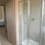 Noisette Apartman Menton