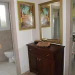 Apartman Noisette