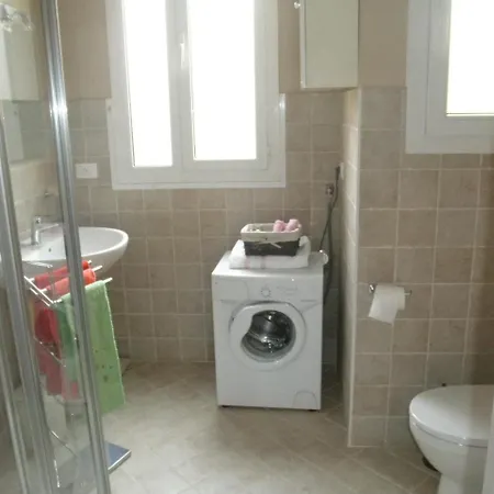 Noisette Апартаменты *