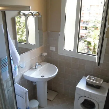 Апартаменты Noisette *